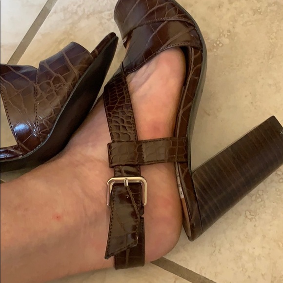 Nine West NWT - Picture 4 of 5